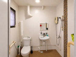Blk 106 Gangsa Road (Bukit Panjang), HDB 4 Rooms #562623181